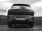 2024 Nissan Pathfinder SL FWD