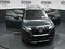 2024 Nissan Pathfinder SL FWD