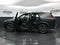 2024 Nissan Pathfinder SL FWD