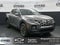 2022 Hyundai Santa Cruz SE