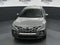 2022 Hyundai Santa Cruz SE