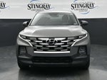 2022 Hyundai Santa Cruz SE