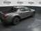 2022 Hyundai Santa Cruz SE