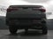 2022 Hyundai Santa Cruz SE