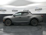 2022 Hyundai Santa Cruz SE