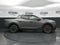 2022 Hyundai Santa Cruz SE