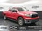 2007 Toyota Tundra SR5