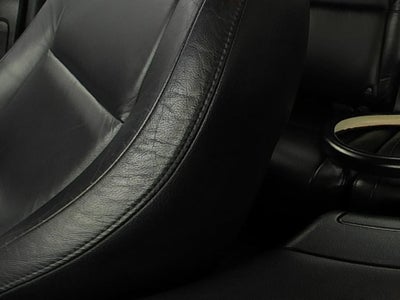 2007 Toyota Tundra SR5