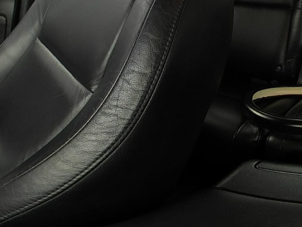 2007 Toyota Tundra SR5