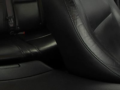2007 Toyota Tundra SR5