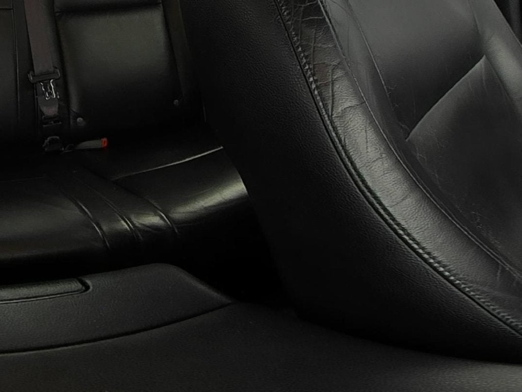 2007 Toyota Tundra SR5