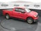 2007 Toyota Tundra SR5