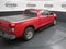 2007 Toyota Tundra SR5