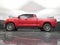 2007 Toyota Tundra SR5