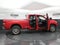 2007 Toyota Tundra SR5