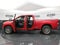 2007 Toyota Tundra SR5