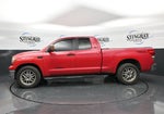 2007 Toyota Tundra SR5