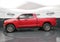 2007 Toyota Tundra SR5