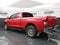 2007 Toyota Tundra SR5