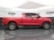 2007 Toyota Tundra SR5
