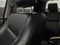 2007 Toyota Tundra SR5