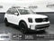 2023 Kia Telluride SX X-Line