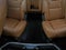 2023 Kia Telluride SX X-Line