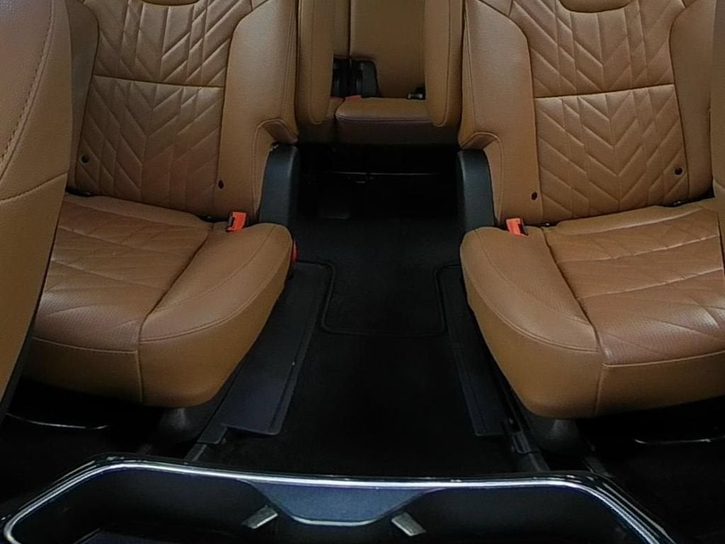 2023 Kia Telluride SX X-Line