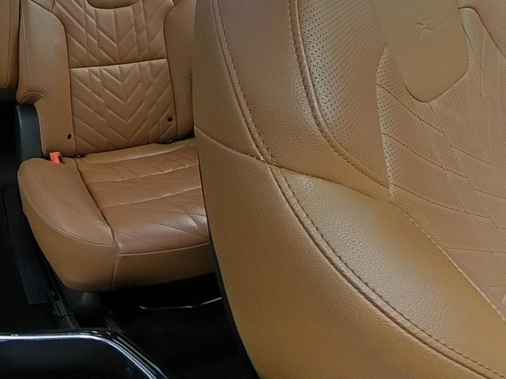 2023 Kia Telluride SX X-Line