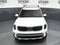 2023 Kia Telluride SX X-Line