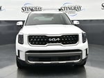2023 Kia Telluride SX X-Line