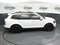 2023 Kia Telluride SX X-Line