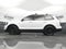 2023 Kia Telluride SX X-Line