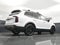 2023 Kia Telluride SX X-Line