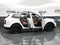 2023 Kia Telluride SX X-Line