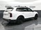 2023 Kia Telluride SX X-Line