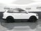 2023 Kia Telluride SX X-Line