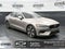 2023 Volvo S60 Recharge Plug-In Hybr Ultimate Bright Theme