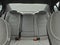 2023 Volvo S60 Recharge Plug-In Hybr Ultimate Bright Theme