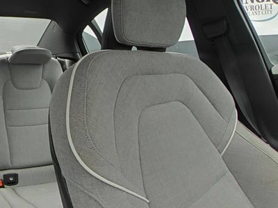2023 Volvo S60 Recharge Plug-In Hybr Ultimate Bright Theme