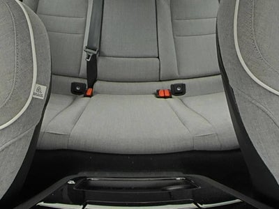 2023 Volvo S60 Recharge Plug-In Hybr Ultimate Bright Theme