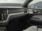 2023 Volvo S60 Recharge Plug-In Hybr Ultimate Bright Theme