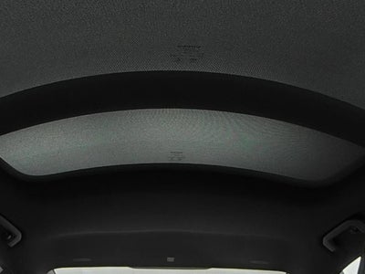 2023 Volvo S60 Recharge Plug-In Hybr Ultimate Bright Theme