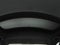 2023 Volvo S60 Recharge Plug-In Hybr Ultimate Bright Theme