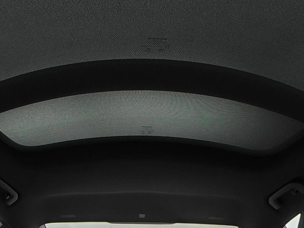 2023 Volvo S60 Recharge Plug-In Hybr Ultimate Bright Theme