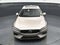 2023 Volvo S60 Recharge Plug-In Hybr Ultimate Bright Theme