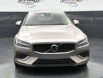 2023 Volvo S60 Recharge Plug-In Hybr Ultimate Bright Theme