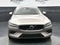 2023 Volvo S60 Recharge Plug-In Hybr Ultimate Bright Theme