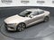 2023 Volvo S60 Recharge Plug-In Hybr Ultimate Bright Theme