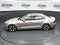 2023 Volvo S60 Recharge Plug-In Hybr Ultimate Bright Theme